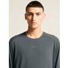Hypervent Longsleeve M