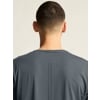 Hypervent Longsleeve M