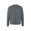 Hypervent Longsleeve W
