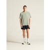 Hypervent Tee M