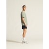Hypervent Tee M