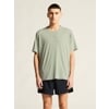 Hypervent Tee M