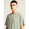 Hypervent Tee M