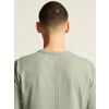 Hypervent Tee M