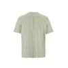 Hypervent Tee M