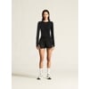 Hypervent Tight Longsleeve W