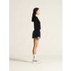 Hypervent Tight Longsleeve W