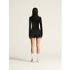 Hypervent Tight Longsleeve W
