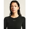Hypervent Tight Longsleeve W