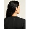 Hypervent Tight Longsleeve W