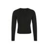 Hypervent Tight Longsleeve W