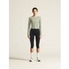 Hypervent Tight Longsleeve W