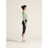 Hypervent Tight Longsleeve W