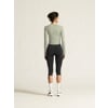 Hypervent Tight Longsleeve W