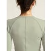 Hypervent Tight Longsleeve W