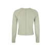 Hypervent Tight Longsleeve W