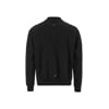 Hypervent Wind Top M