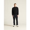 Hypervent Wind Top M