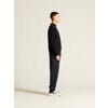 Hypervent Wind Top M
