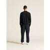 Hypervent Wind Top M