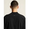 Hypervent Wind Top M