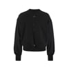 Hypervent Wind Top W