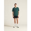Hypervent Tee M