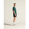 Hypervent Tee M