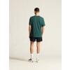 Hypervent Tee M