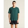 Hypervent Tee M