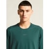 Hypervent Tee M