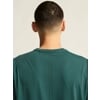 Hypervent Tee M