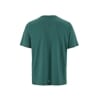 Hypervent Tee M