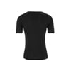 Active Nanoweight SS M