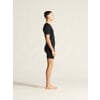 Active Nanoweight SS M