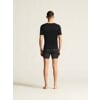 Active Nanoweight SS M