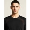 Race Day SS Tee 2 M