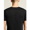Race Day SS Tee 2 M