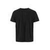 Race Day SS Tee 2 M