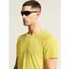 Race Day SS Tee 2 M