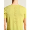 Race Day SS Tee 2 M