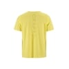 Race Day SS Tee 2 M