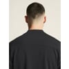 Tričko CRAFT SubZ RN Jersey