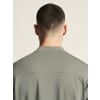 Tričko CRAFT SubZ RN Jersey