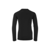 Thermal Baselayer Longsleeve J