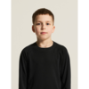 Thermal Baselayer Longsleeve J