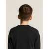 Thermal Baselayer Longsleeve J