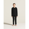 Thermal Baselayer Longsleeve J