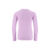 Thermal Baselayer Longsleeve J