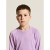 Thermal Baselayer Longsleeve J